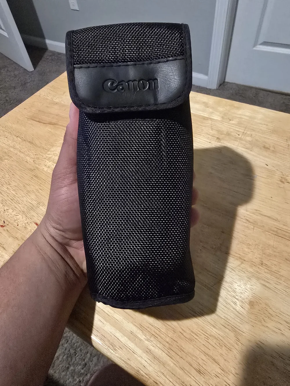Canon 580EX II Professional Speedlite Flash for Rebel Digital Camera 580EX II